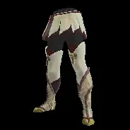 LEG