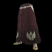 LEG