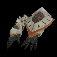 ARM