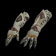 ARM