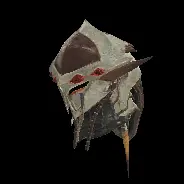HELM