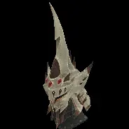 HELM