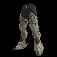 LEG