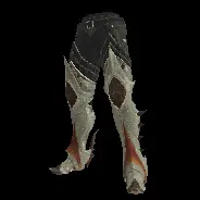 LEG