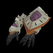 ARM