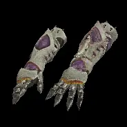 ARM