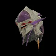 HELM