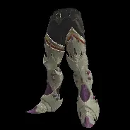 LEG