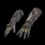 ARM