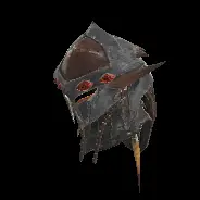 HELM