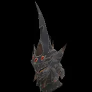 HELM