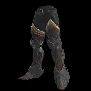 LEG