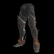 LEG