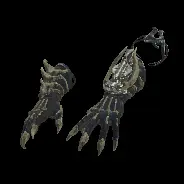 ARM