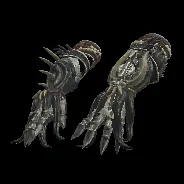 ARM