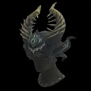 HELM