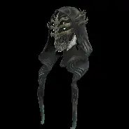 HELM