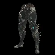 LEG