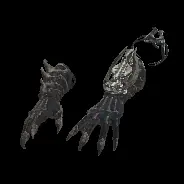 ARM