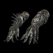 ARM