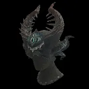 HELM