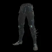 LEG