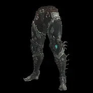 LEG