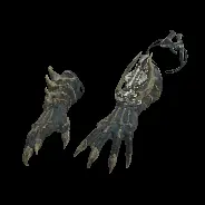 ARM