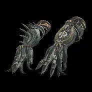 ARM