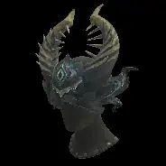 HELM