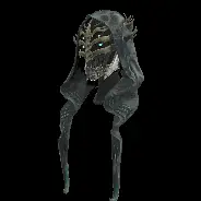 HELM