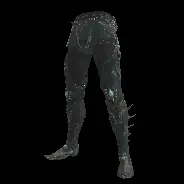 LEG