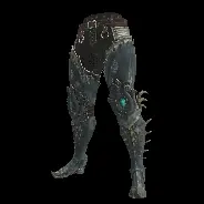 LEG