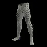 Numinous α Armor Set Skills and Materials | Monster Hunter Wilds