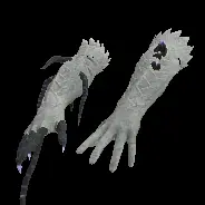ARM