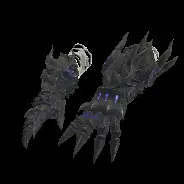 ARM