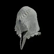 HELM