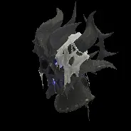 HELM