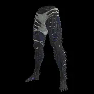 LEG