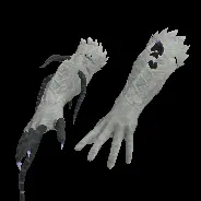 ARM