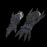 ARM
