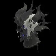 HELM