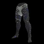 LEG