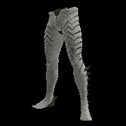LEG