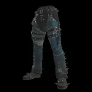 LEG