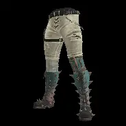 LEG