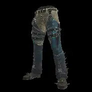 LEG