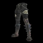 LEG
