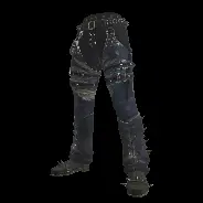 LEG