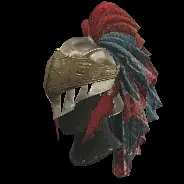 HELM